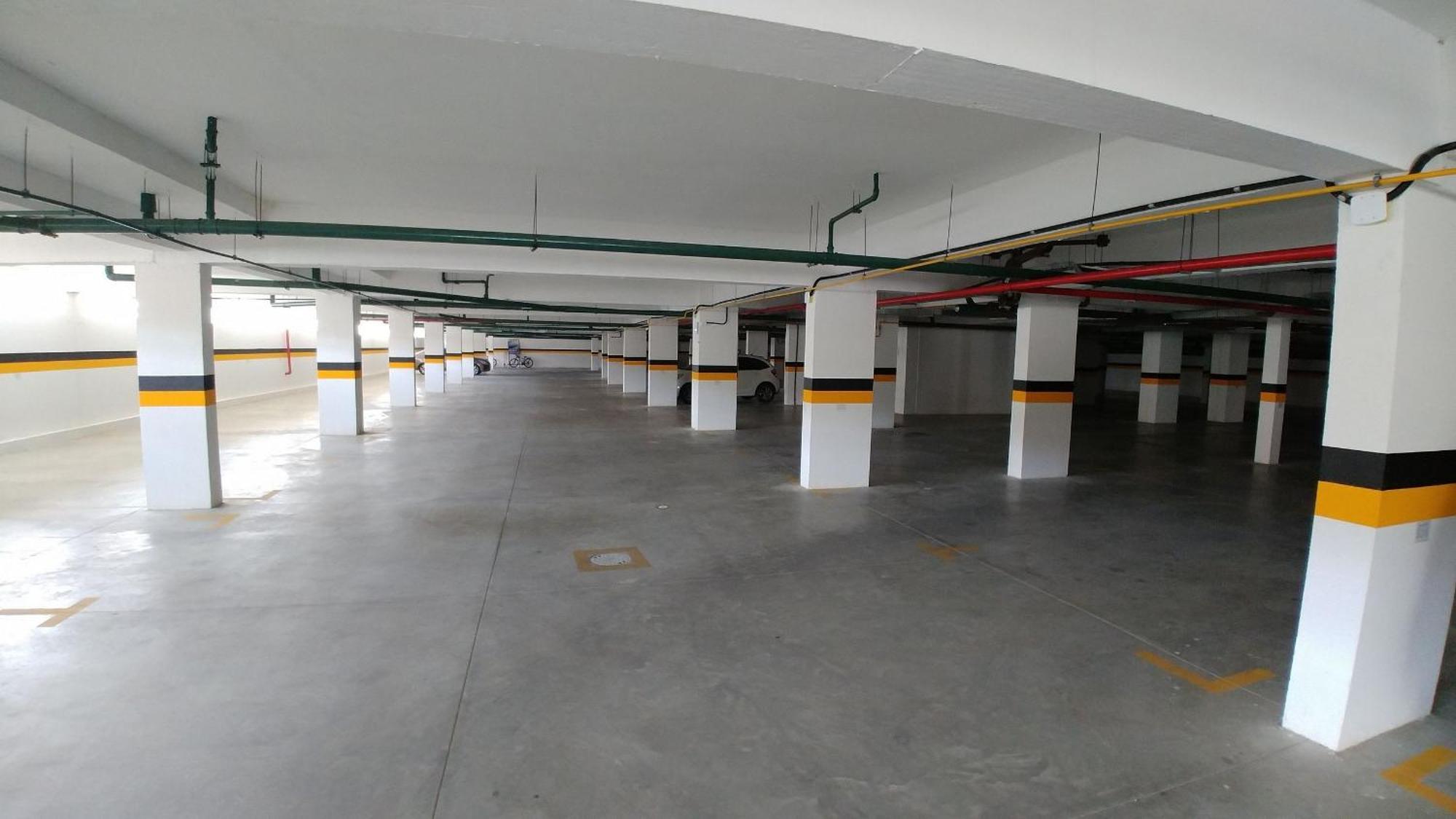Areias Do Mar | 2 Quartos, Terraco Frente Mar A102 Бара де Сао Мигел Екстериор снимка